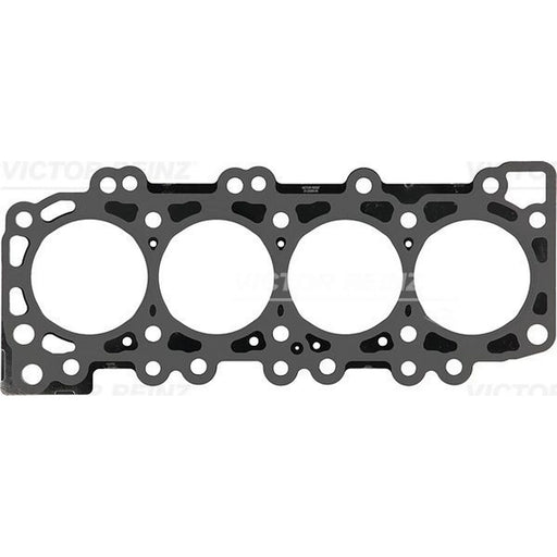 Victor Reinz Cylinder Head Gasket 0mm Thick 61-53695-00