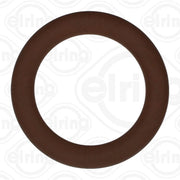 Elring Sealing Ring Gasket 905.010