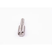 Bosch Diesel Injector Nozzle Tip