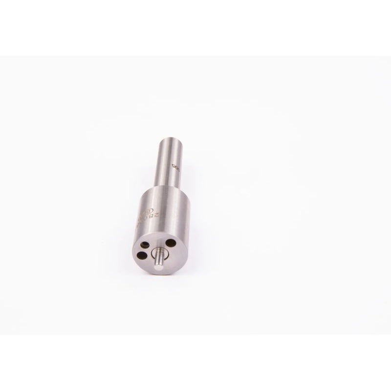 Bosch Diesel Injector Nozzle Tip
