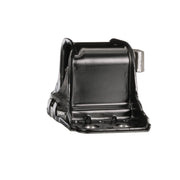 Gates Engine Mount Mounting Right fits Renault Grand Scénic II 2004-2009 1.6