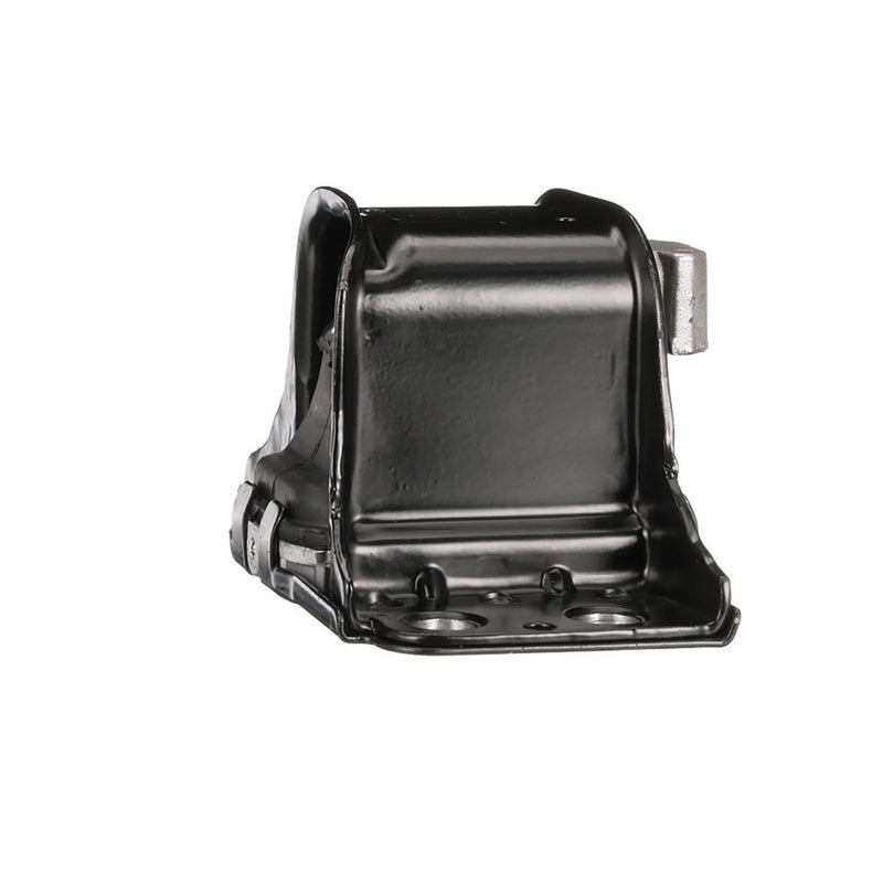 Gates Engine Mount Mounting Right fits Renault Grand Scénic II 2004-2009 1.6