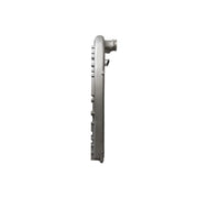 Hella Intercooler (Charge Air Cooler) 8ML 366 342-031