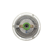 Hella Radiator Fan Clutch 8MV 366 440-281