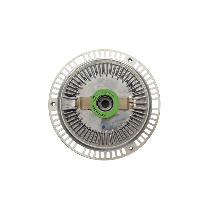 Hella Radiator Fan Clutch 8MV 366 440-281