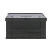 Travellife Bodin Box Small Dark Grey 2129650 Travellife - Dynamic Drive