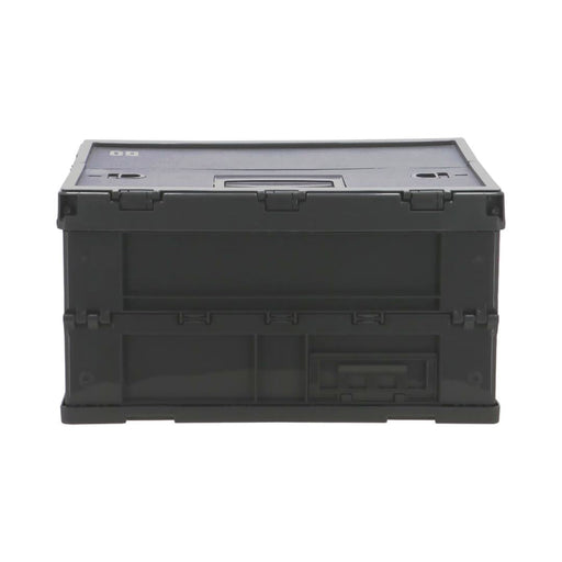 Travellife Bodin Box Small Dark Grey 2129650 Travellife - Dynamic Drive