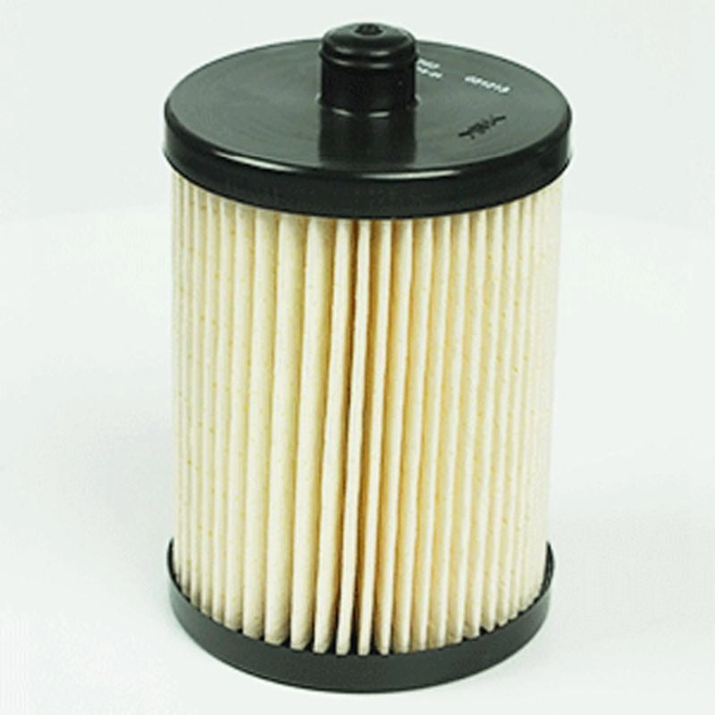 Delphi Fuel Filter Element fits VW Lt 2002-2006 2.8
