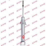 KYB Shock Absorber Damper Strut Front fits Mazda MX-5 2005-2016 1.8 2.0