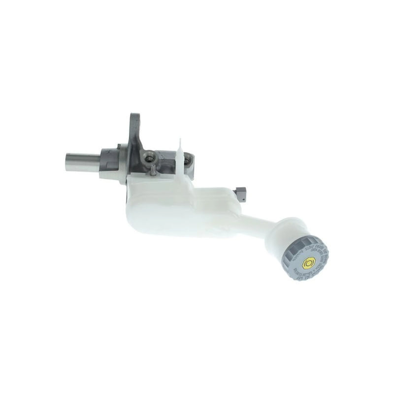 Bosch Brake Master Cylinder Hydraulic Assembly fits Suzuki Swift III 2010-2017