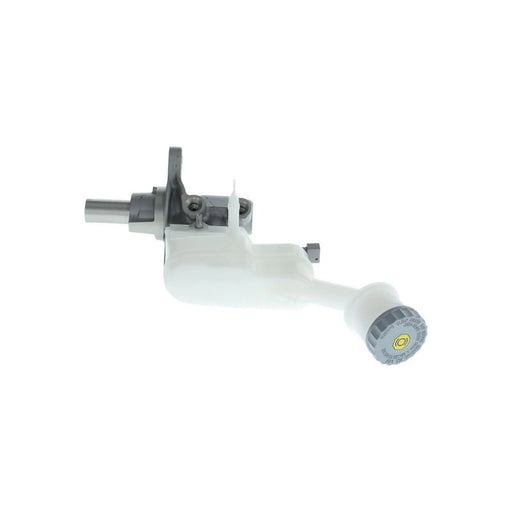Bosch Brake Master Cylinder Hydraulic Assembly fits Suzuki Swift III 2010-2017