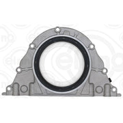 Elring Crankshaft Shaft Seal OD ID Wide fits BMW 5 2010-2023