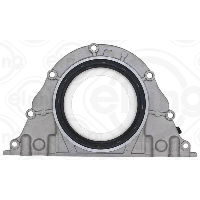 Elring Crankshaft Shaft Seal OD ID Wide fits BMW 5 2010-2023