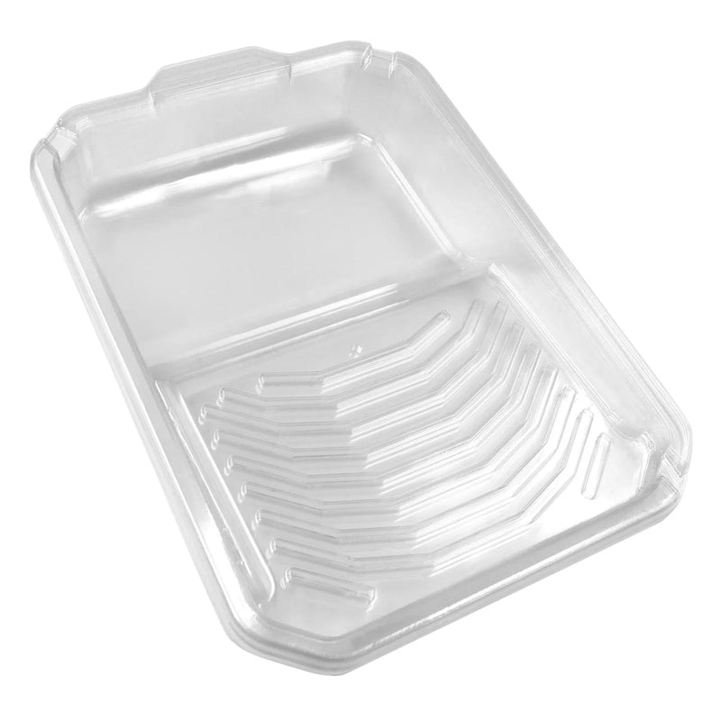 ROLLINGDOG Paint Tray Liners, 9"/230mm (Pack of 5) - 20126L - image 1
