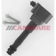 Cambiare Ignition Coil Pack fits Porsche 911 1998-2012 3.4 3.6 3.8