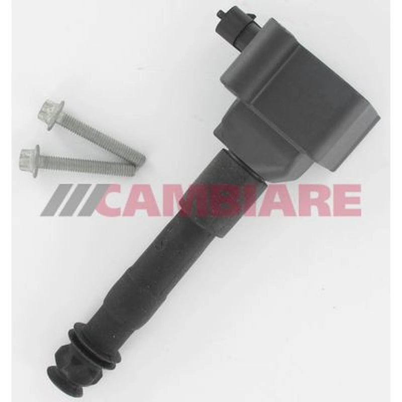 Cambiare Ignition Coil Pack fits Porsche 911 1998-2012 3.4 3.6 3.8
