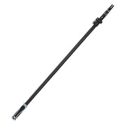 ROLLINGDOG QUICKFIRE™ Premium Telescopic Extension Pole, 2m - 40081 - image 1