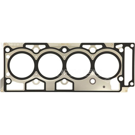Victor Reinz Cylinder Head Gasket Thick 61-35445-00
