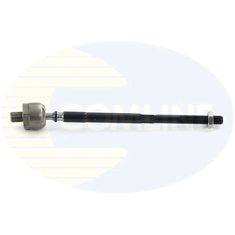 Comline Stabiliser Drop Link fits Nissan Urvan 1986-1997 2.0 2.3 2.5