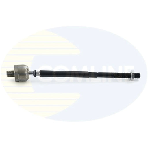 Comline Stabiliser Drop Link fits Nissan Urvan 1986-1997 2.0 2.3 2.5