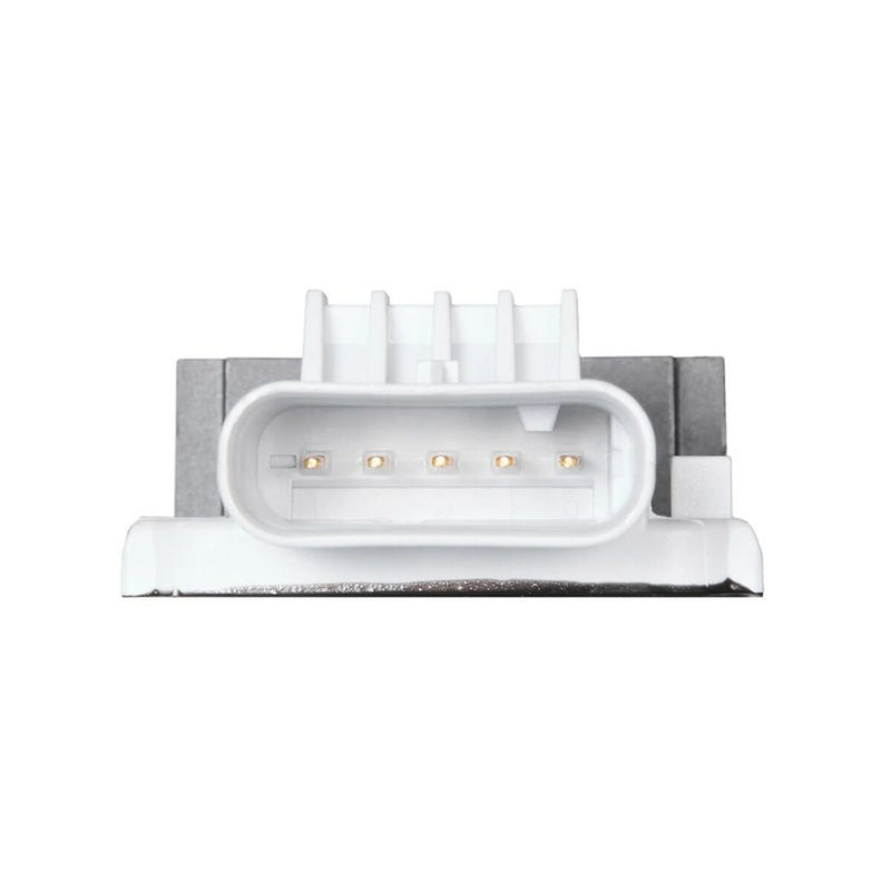 Valeo NOx Nitrogen Oxide Sensor Exhaust Pin 247841