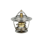 NRF Thermostat,Coolant 725302