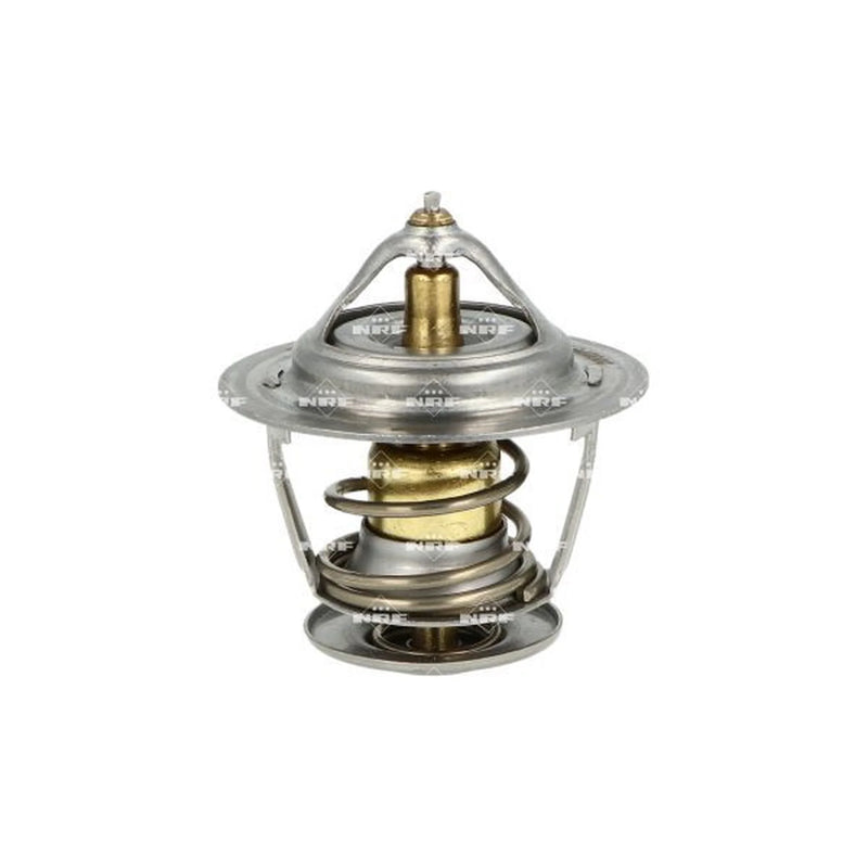 NRF Thermostat,Coolant 725302