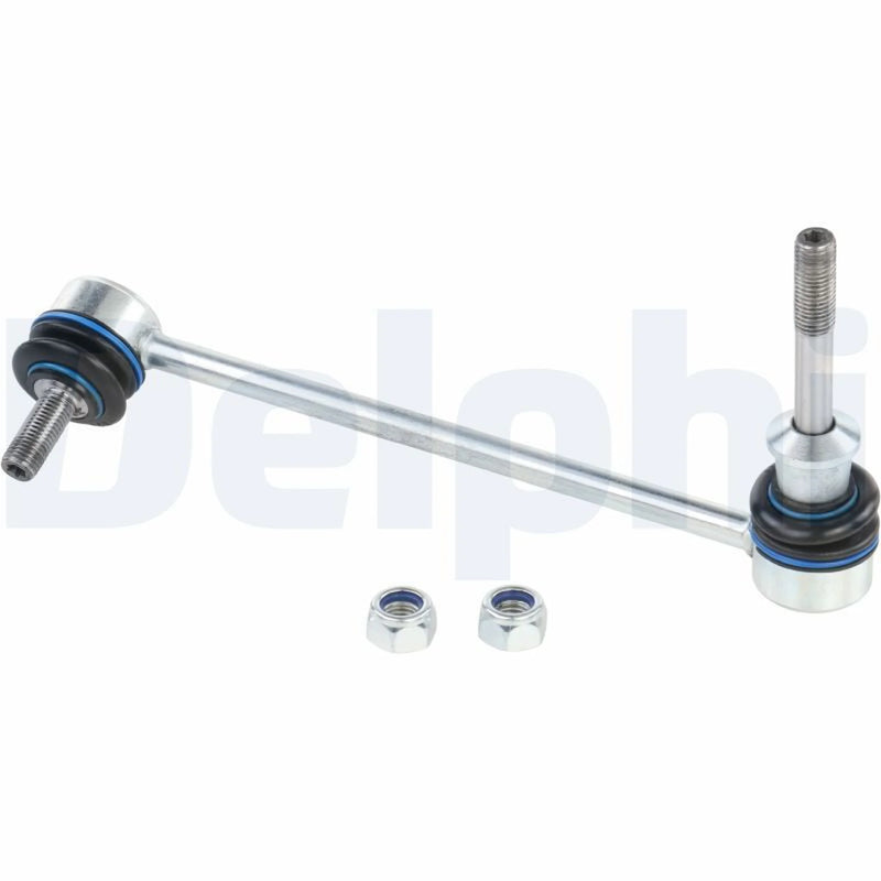 Delphi Stabiliser Bar Link Coupling Rod Front Left fits BMW X5 2006-2018 3.0 4.8