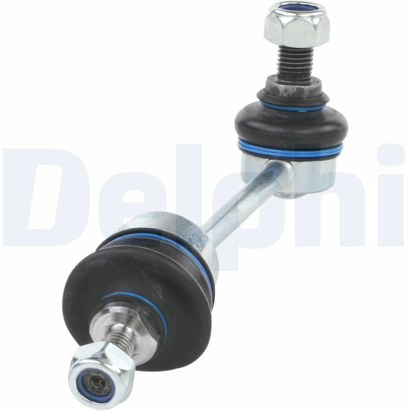 Delphi Stabiliser Bar Link Coupling Rod Front fits Land Rover Freelander I