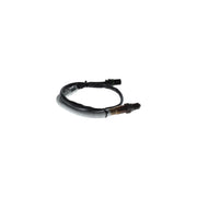 Bosch O2 Lambda Oxygen Sensor after catalytic converter fits BMW 5 2007-2010