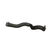 Gates Radiator Coolant Hose 550mm ID fits Ford Ecosport 2013 on 1.0