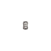 Bosch Compression Spring