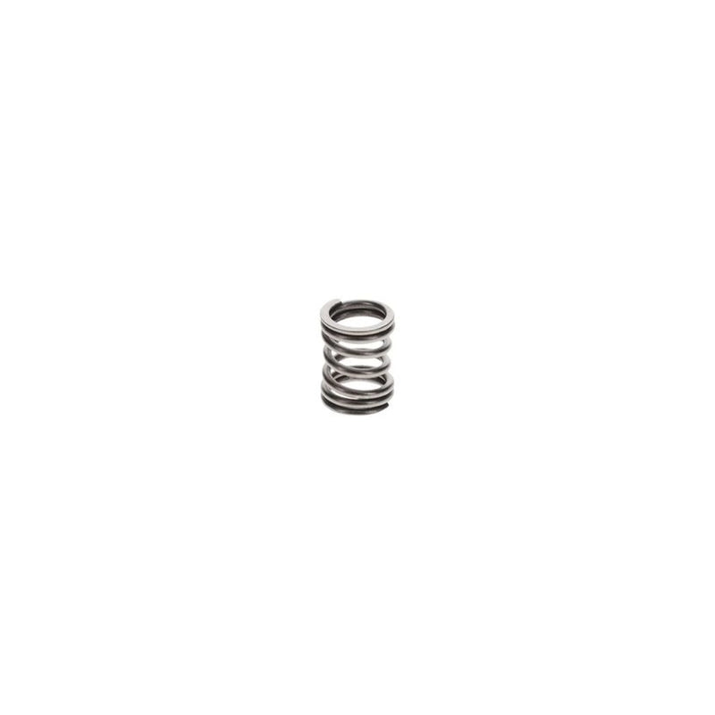 Bosch Compression Spring