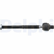 Delphi Stabiliser Drop Link Front fits Kia Optima 2015-2019 1.6 2.0