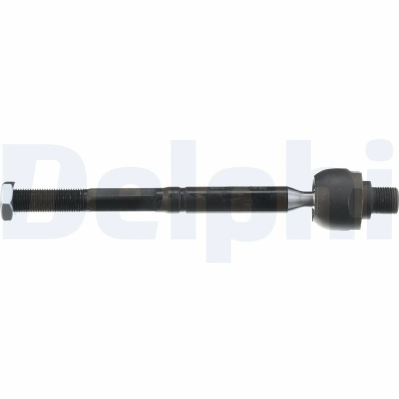 Delphi Stabiliser Drop Link Front fits Kia Optima 2015-2019 1.6 2.0