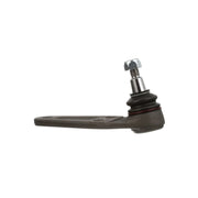 Delphi Ball Joint Front Right fits Volvo 240 1974-1993 2.0 2.1 2.3 2.4 2.7 2.8
