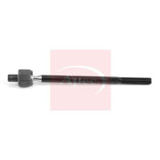 Apec Stabiliser Drop Link Front Right fits Land Rover Defender 2020 on 2.0 3.0