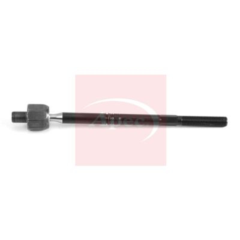 Apec Stabiliser Drop Link Front Right fits Land Rover Defender 2020 on 2.0 3.0