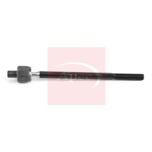 Apec Stabiliser Drop Link Front Right fits Land Rover Defender 2020 on 2.0 3.0