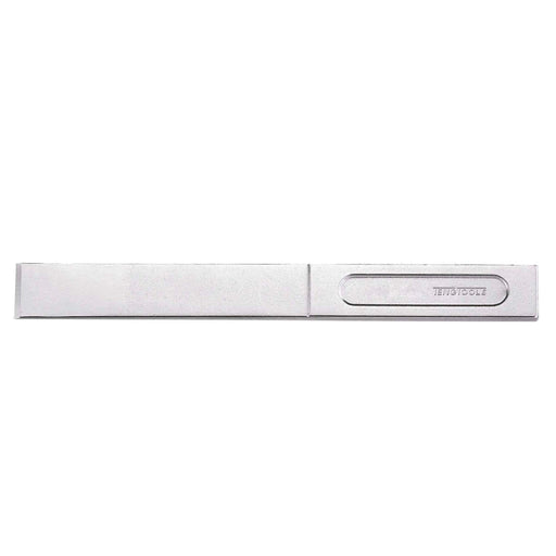 Teng Tools Flat Cold Chisel 150 x 18mm Teng Tools - NN4 Online 