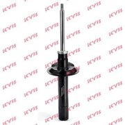 KYB Shock Absorber Damper Strut Front Left fits Citroën Berlingo First 1996-2011