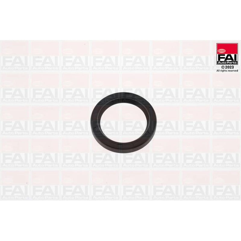 FAI Crankshaft Shaft Seal 68mm OD ID Wide