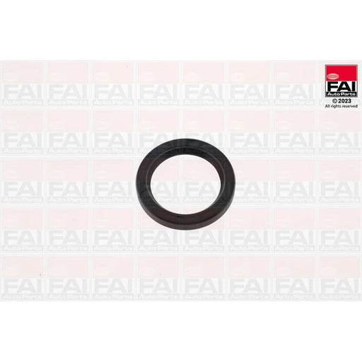 FAI Crankshaft Shaft Seal 68mm OD ID Wide