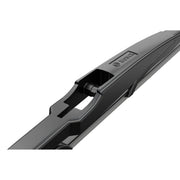 Bosch Wiper Wiper Blade 230mm — H231 fits Dacia Bigster 2024-2025 1.2 1.8