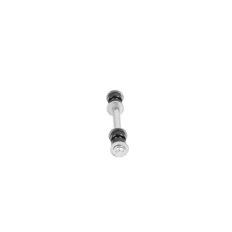 Delphi Stabiliser Bar Link Coupling Rod Front fits Toyota Hilux V Pickup