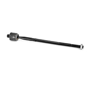 Delphi Stabiliser Drop Link Front fits Hyundai I20 Active 2015-2018 1.0 1.4