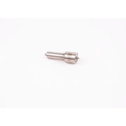 Bosch Diesel Injector Nozzle Tip