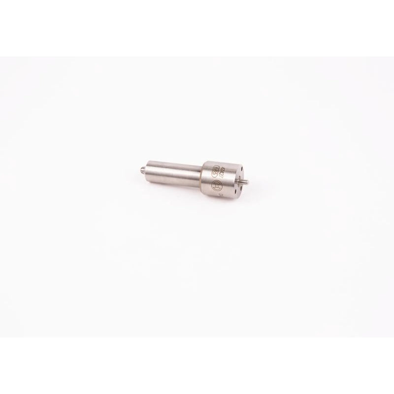 Bosch Diesel Injector Nozzle Tip