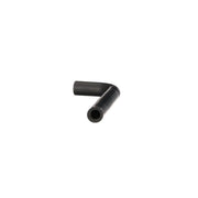 Gates Crankcase Ventilation Hose fits Renault Extra 1985-1995 1.0 1.1 1.2 1.4