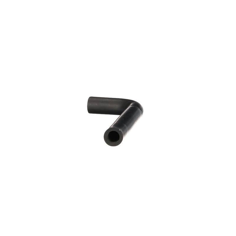 Gates Crankcase Ventilation Hose fits Renault Extra 1985-1995 1.0 1.1 1.2 1.4